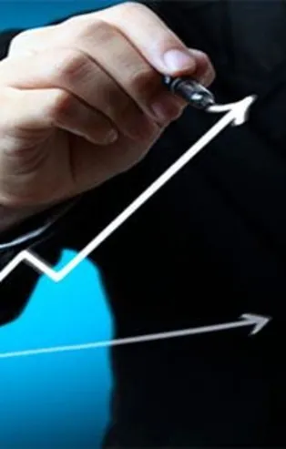 İş dünyasından ortak deklarasyon