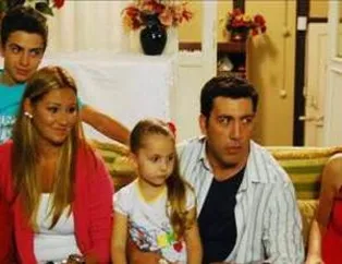 Aile Reisi