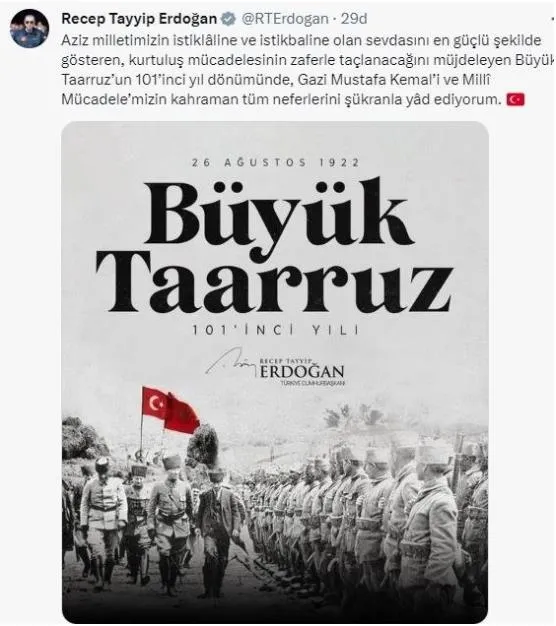 buyuk-taarruzun-101-yil-donumunu-anmayan-kilicdarogluna-chplilerden-tepki-yagdi-ugur-dundar-hayal-kirikligimi-1693247795390.jpeg