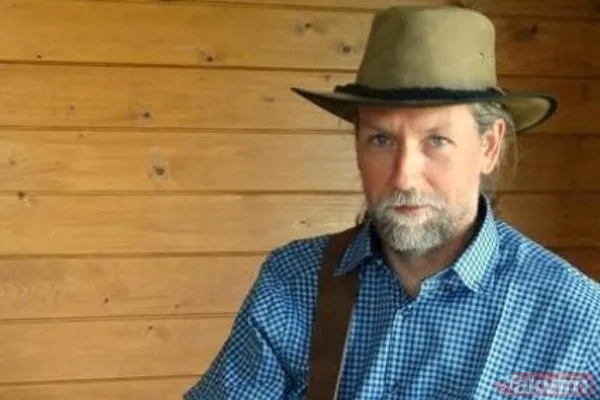 Frank Hoogerbeets'ten son dakika deprem uyarısı! Deprem kahini Türkiye için tarih verdi - 1