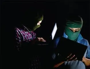 Türk hacker’lardan hayat kurtaran öneriler