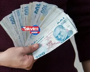 Sağlık Bakanlığı promosyon ödemeleri ne zaman yapılacak?