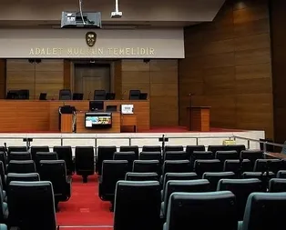 İstanbul Anadolu 40. Sulh Hukuk Mahkemesinden İlan