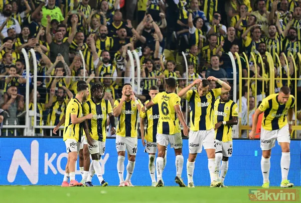 Temsilcilerimize sürpriz oran! Avrupa Ligi'nin favorileri açıklandı - 3