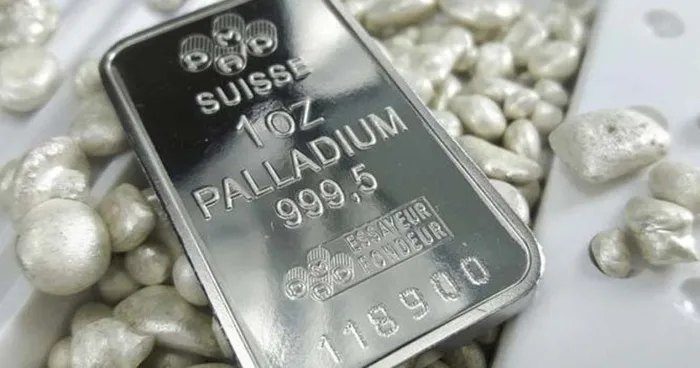 altinin-ipini-cekecek-maden-200-kat-daha-degerli-bulan-sevincten-gobek-atiyor-1703572214697.jpg Altının yerini kapacak maden ortaya çıktı! Gramına denk gelen köşeyi dönüyor-4