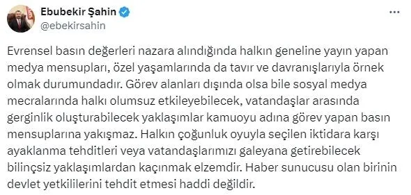 mama-lobisinin-medya-ayagi-sokak-kopekleri-icin-ayaklanma-cagrisi-yapiyor-ipini-koparan-kopekler-vatandasa-sal-1721664144976.jpeg Mama lobisinin medya ayağı sokak köpekleri için ayaklanma çağrısı yapıyor ipini koparan köpekler vatandaşa saldırıyor! | RTÜK Başkanı Şahin'den tepki-6