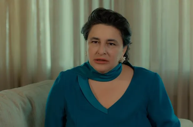 masumane-tavirlari-elinde-catirdiyor-cukurovada-ayriliklar-silsilesi-farkli-yere-gitti-ipi-cekilecek-1611417159052.jpg Masumane tavırları elinde çatırdıyor Çukurova'da ayrılıklar silsilesi! Farklı yere gitti ipi çekilecek-7