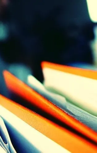 Sahibinden'e soruşturma başlatıldı!