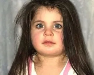 Minik Leyla’dan acı haber!