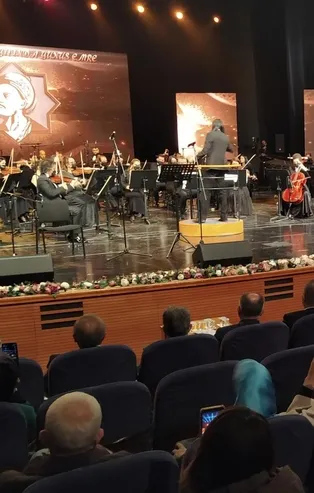 Merinos AKKM doluluğu ikiye katladı