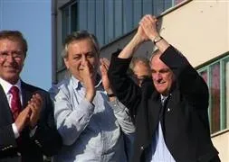 Bu röportaj CHP’de kavga çıkarır