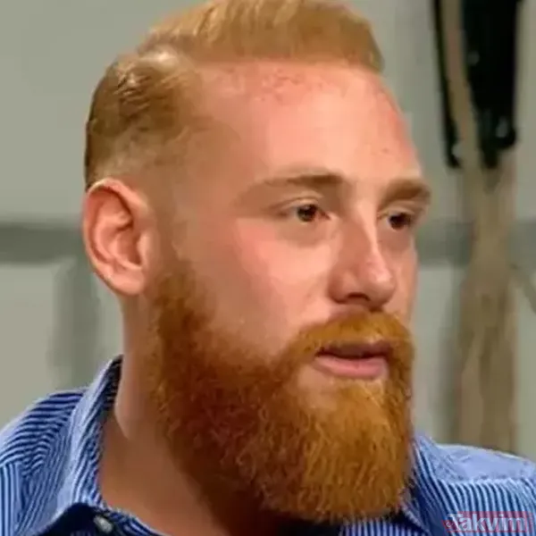 Karadeniz kızı! Pınar Altuğ Rize’de çay toplayıp Artvin’de horon tepti! Hem bahçede amuda kalktı hem Mençuna Şelalesi'ne girdi - 16