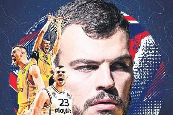 fenerbahce-sezonun-ilk-hazirlik-macinda-shkupi-ile-2-2-berabere-kaldi-1655938123389.jpeg Fenerbahçe sezonun ilk hazırlık maçında Shkupi ile 2-2 berabere kaldı-12