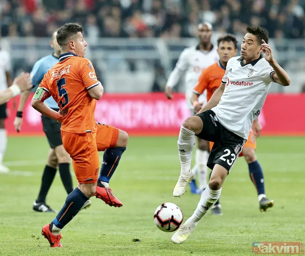 Hafta Başından Bu Yana Antrenmanlara Çıkamayan Deneyimli Futbolcu, Turuncu-Lacivertli Takımın Bugün Yaptığı İdmanda Da Yer Almadı.