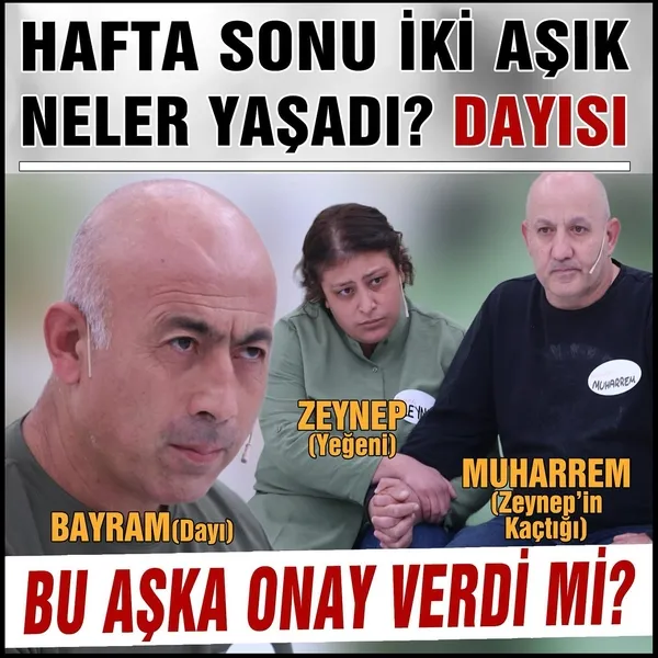 esra-erol-canli-yayin-izle-13-kasim-2023-atv-gulbahar-mustafa-hesap-sormaya-studyoya-geliyor-1699881491262.jpg ESRA EROL SON BÖLÜM İZLE - 17 Kasım 2023 ATV | Cüneyt ile evleneceğini sandı, 6 aylık bebeğiyle ortada kaldı!-3