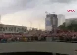 Irak'ta olaylar büyüyor! Gösterilerde ölü sayısı 63'e yükseldi