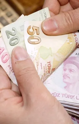 Faiz desteği için 2.5 milyar lira