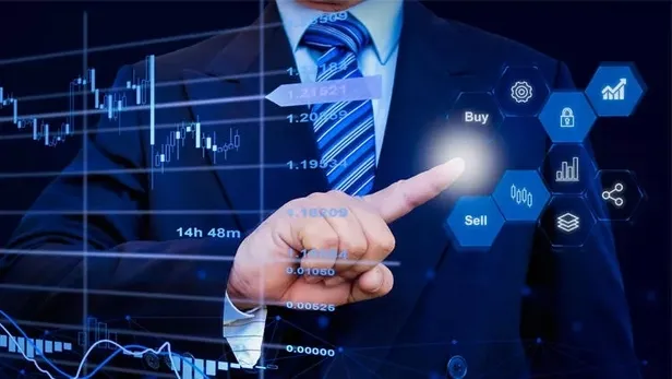 borsa-bugun-acik-mi-kapali-mi-9-subat-2023-borsa-kac-gun-kapali-borsa-istanbul-neden-kapandi-ne-zaman-acilacak-1675922580166.jpeg BORSA BUGÜN AÇIK MI, KAPALI MI? 9 Şubat 2023 Borsa kaç gün kapalı? Borsa İstanbul neden kapandı, ne zaman açılacak?-2