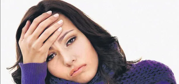 Boğaza sıcak lazım