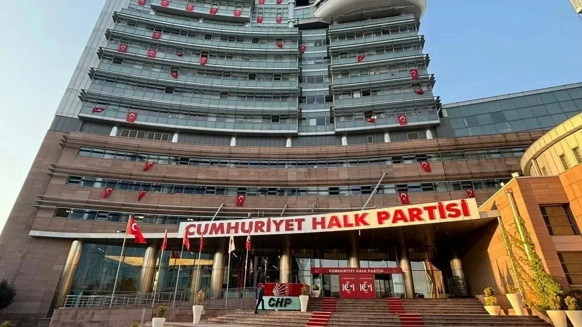 mansur-yavasin-chp-ile-yol-ayrimi-takvim-3-ayda-bozulan-sartli-pazarligi-acikliyor-kilicdaroglu-uzerini-cizdi-1789027011750.jpeg Mansur Yavaş'ın CHP ile yol ayrımı! TAKVİM 3 ayda bozulan şartlı pazarlığı açıklıyor: Kılıçdaroğlu üzerini çizdi-9