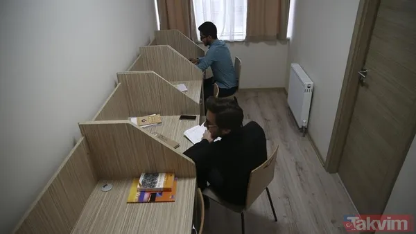 2025-2026 KYK yurt sonuçları açıklandı - 5