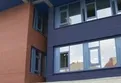 İstanbul'da Okullar depreme karşı güçlendiriliyor
