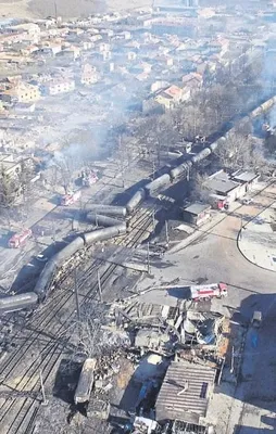 Halep değil Bulgaristan