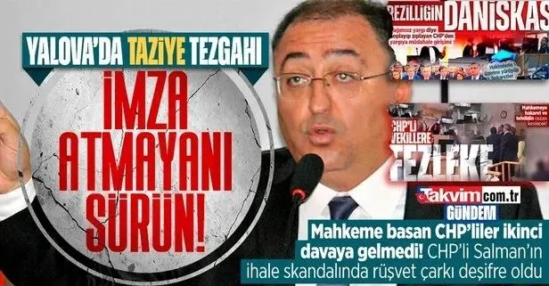 chpli-eski-yalova-belediye-baskani-salmana-ihaleye-fesat-karistirma-davasinda-hapis-cezasi-1702560870350.jpeg CHP'li eski Yalova Belediye Başkanı Salman'a "ihaleye fesat karıştırma" davasında hapis cezası!-1