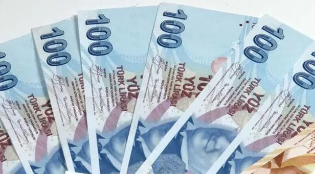 Devletten 500 lira... 12.6 milyondan fazla kişi bulunuyor... Milyonlarca kişiye güzel haber!-3
