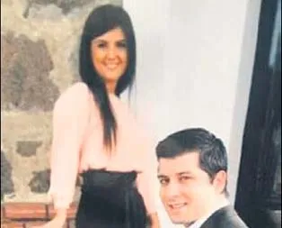 İyisin dediler kalbi durdu