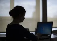 İstihdamda rekor! 3 ayda 765 bin kişi: Her gün ortalama 8 bin 400 kişi iş buldu