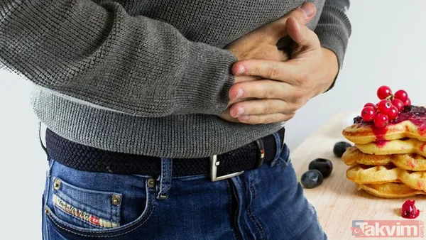 Bu yiyecekler dakikalar içinde zehir üretiyor: Tüketmeden iki kere düşünün! - 3