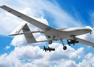 SİHAlar dünya gündeminde! Adeta sipariş yağıyor!