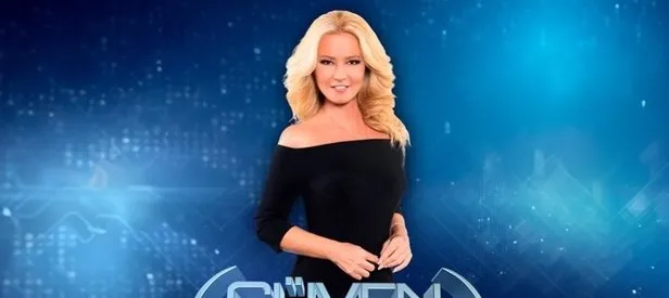 Güven Bana