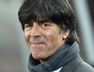 Fenerbahçe'yi çalıştıracağım