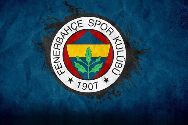 Aylardır bekleniyordu! Fenerbahçe Mbwana Samatta transferini KAP'a bildirdi | Transfer haberleri