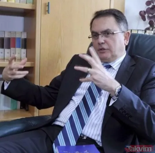 Emre Altuğ babasını toprağa verdi eski eşi Çağla Şıkel ve annesi Asuman Şıkel yalnız bırakmadı! Çağla Şıkel: "Tuncer Amcam… Dedemiz…" - 36