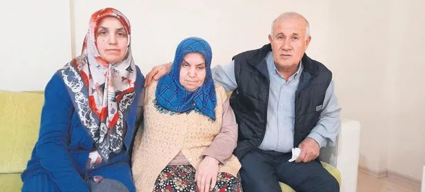 1677200911200.jpeg Trabzon’daki Aydınlıkevler Mahallesi de 100’den fazla afetzedeye kapılarını açtı-5
