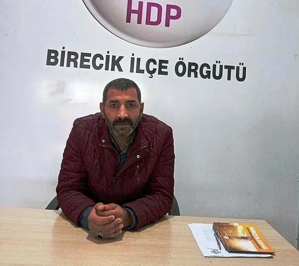 sanliurfada-pkkya-operasyon-hdp-birecik-ilce-baskani-omer-karadag-gozaltina-alindi-1608054066727.jpeg