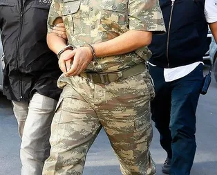 Kamera kayıtları itiraf ettirdi