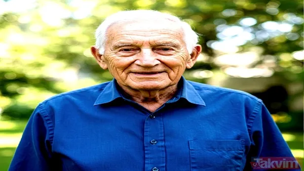 Burçlar Sadece Kişilik Özelliklerimizi Değil, Yaşam Tarzımızı Ve Dolaylı Olarak Ömrümüzü De Etkiliyor Olabilir Mi? Astrologlar Bu Fikre Açık. Biz De Bu Soruyu...