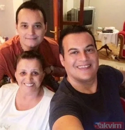 İnci Taneleri Nusret'in (Kibrit Yasin) kız kardeşi bakın hangi ünlü oyuncu çıktı! İşte Rıza Kocaoğlu'nun oyuncu kardeşi Hande Erçel'le aynı dizide... - 18