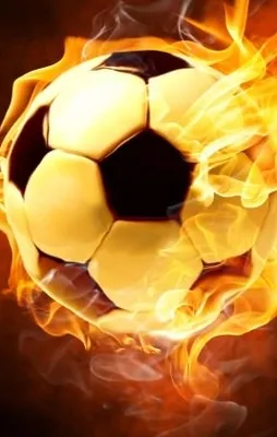 Futboldaki şike davasında ByLock gelişmesi