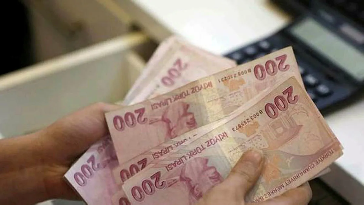 Emeklilikte yaşa takılanlara müjdeli haber! 2018 EYT sorunu çözülüyor mu? Emeklilikte yaş problemi ortadan kalkıyor mu? - 14