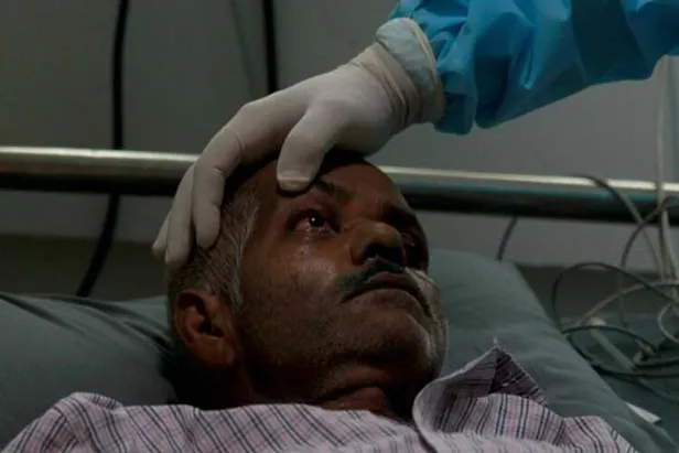 olumcul-kara-mantar-hastaligi-hizla-yayiliyor-hindistanda-vaka-sayisi-40-bini-asti-1624908735748.jpeg Ölümcül 'Kara Mantar' hastalığı hızla yayılıyor! Hindistan'da vaka sayısı 40 bini aştı-4