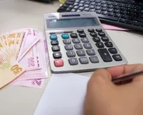 Emekli banka promosyonlarında yeni kampanyalar açıklandı! Ödemeler 35 bin liraya kadar yükseldi