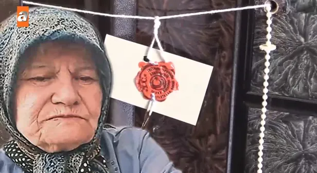 Müge Anlı SON BÖLÜM TEKRAR İZLE 26 Şubat 2021 Cuma| ATV linki YOUTUBE Müge Anlı'da cinayet itirafının ardından gelen tutuklama!-29