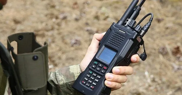 İsrail'den Lübnan'a siber saldırı! İki önemli ders ortaya çıktı! ASELSAN'dan dikkat çeken paylaşım