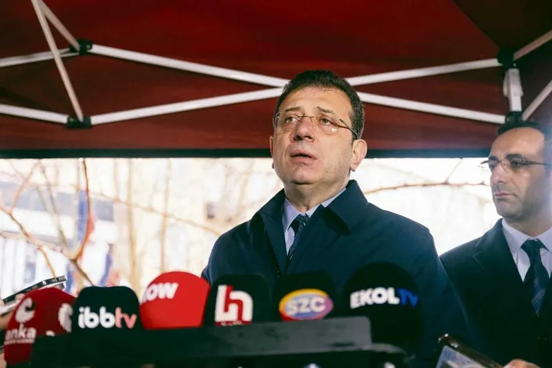 Fotoğraf (takvim.com.tr)