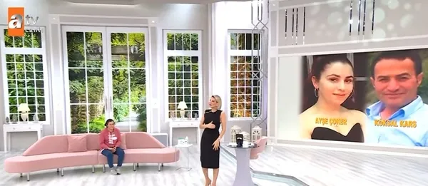 esra-erolda-bir-annenin-feryadi-liseye-giden-kizim-ayse-50-yasindaki-kokorecci-koksala-kacti-detaylar-soke-ett-1646070218835.jpg Esra Erol’da bir annenin feryadı! “Liseye giden kızım Ayşe, 50 yaşındaki kokoreççi Köksal'a kaçtı” detaylar şoke etti-12